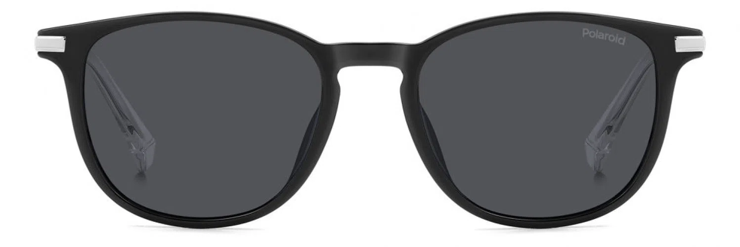 Polaroid Core PLD4187 Sunglasses - view 5